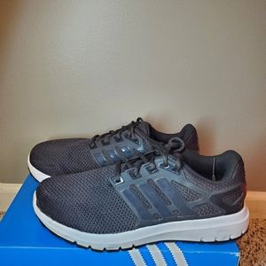 Adidas Cloudfoam Shoes